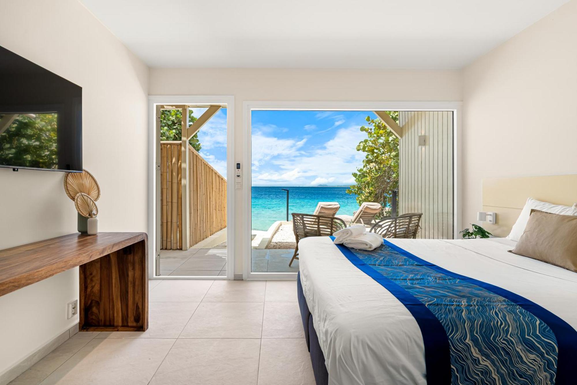Boutique Hotel Bougainvillea Playa Exterior foto