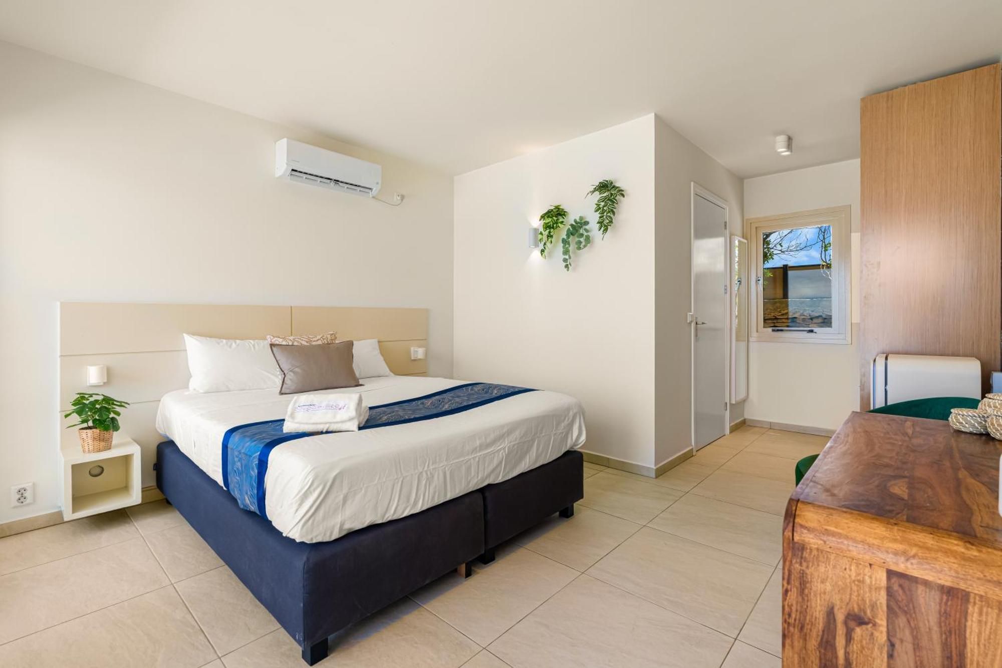 Boutique Hotel Bougainvillea Playa Exterior foto