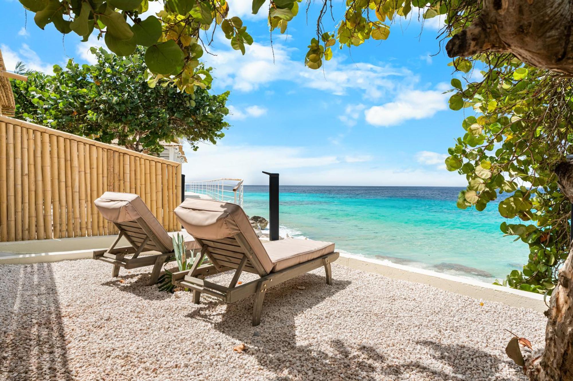 Boutique Hotel Bougainvillea Playa Exterior foto