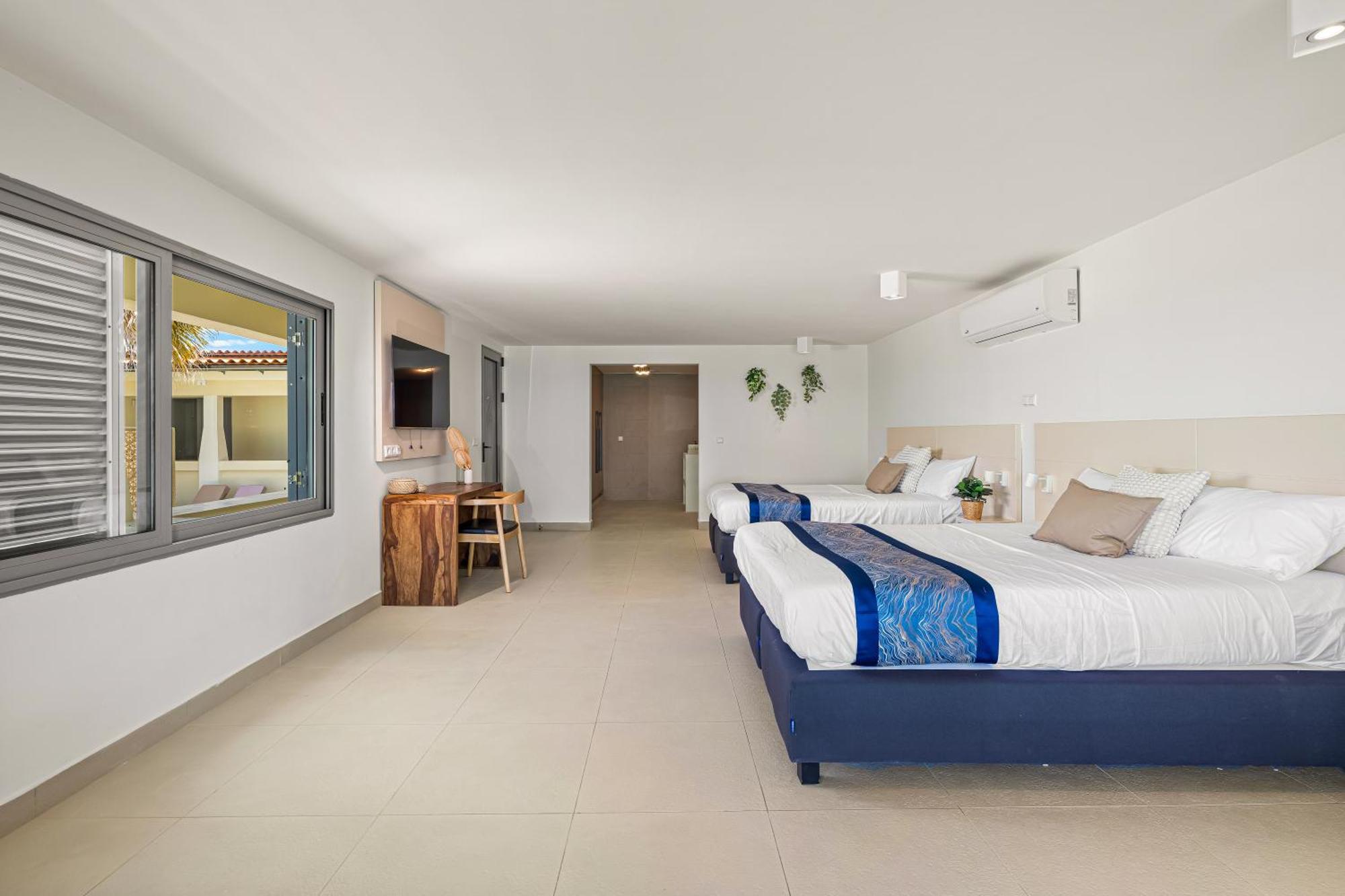 Boutique Hotel Bougainvillea Playa Exterior foto