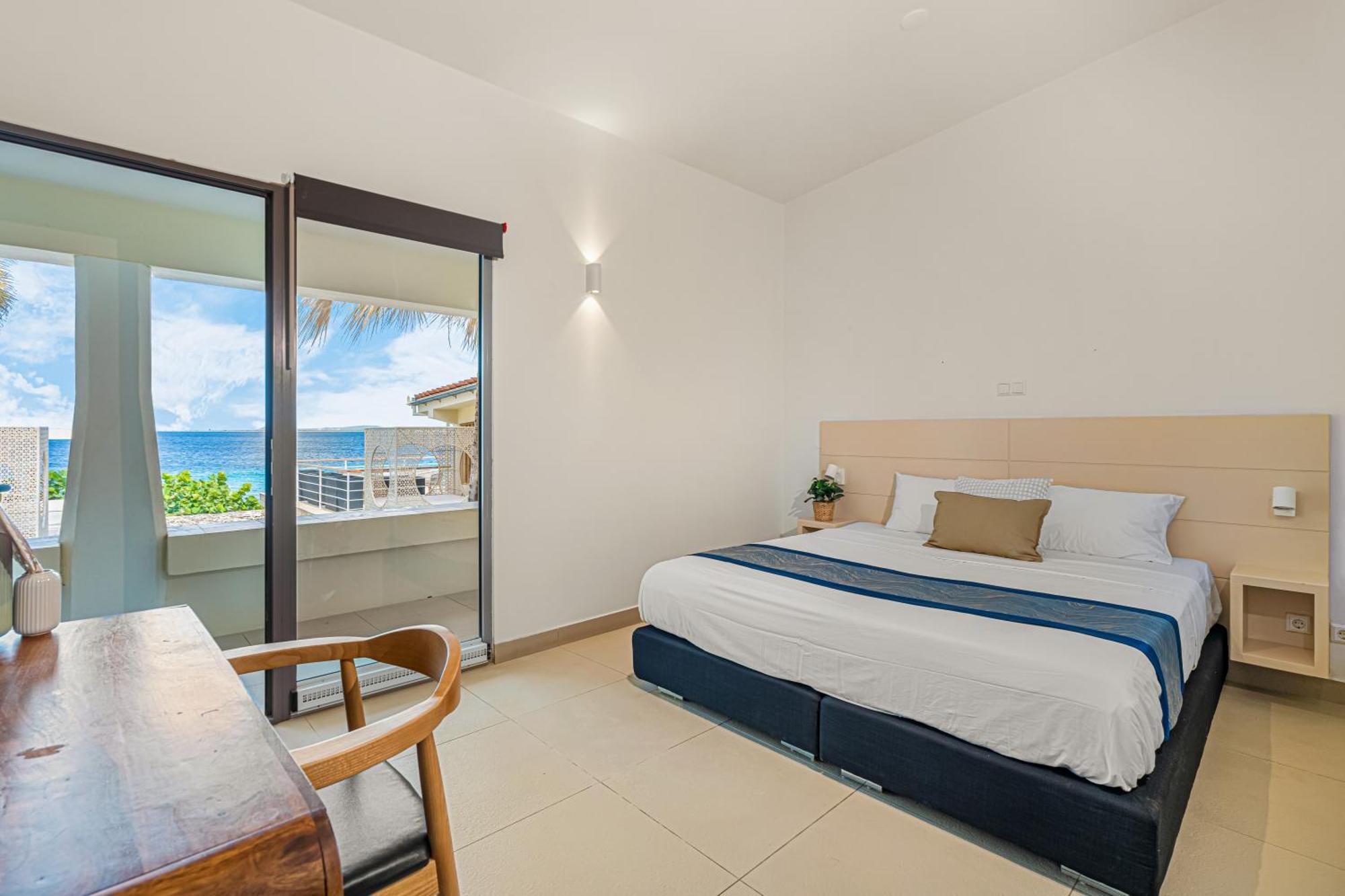 Boutique Hotel Bougainvillea Playa Exterior foto